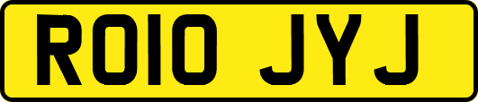 RO10JYJ