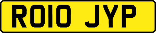 RO10JYP