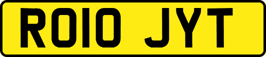 RO10JYT