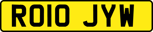 RO10JYW