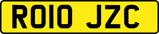 RO10JZC