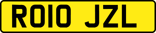 RO10JZL