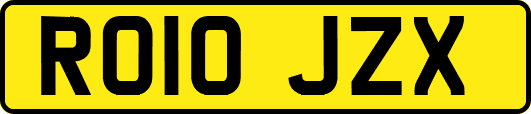 RO10JZX