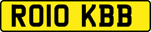 RO10KBB