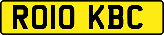 RO10KBC