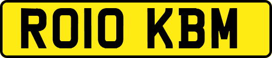 RO10KBM