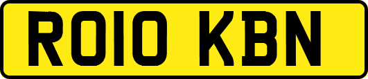 RO10KBN