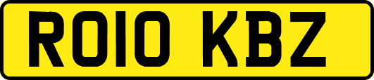 RO10KBZ