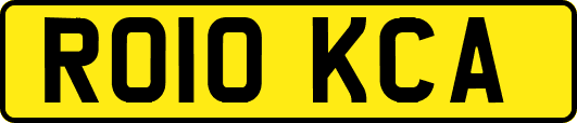 RO10KCA