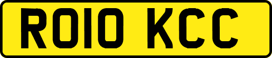 RO10KCC