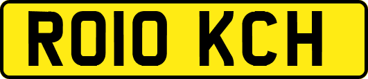 RO10KCH