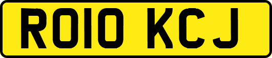 RO10KCJ