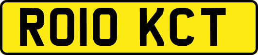 RO10KCT