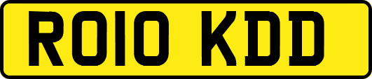 RO10KDD