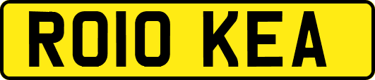 RO10KEA