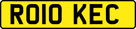 RO10KEC