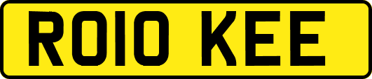 RO10KEE
