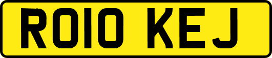 RO10KEJ