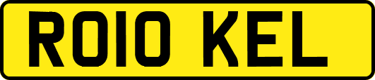 RO10KEL