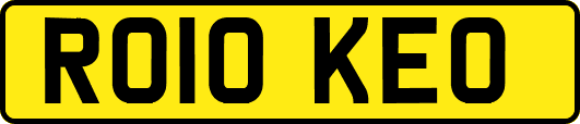 RO10KEO