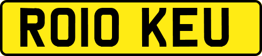 RO10KEU
