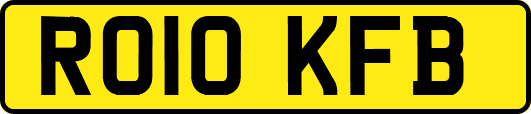 RO10KFB