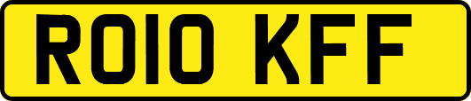 RO10KFF