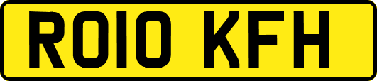 RO10KFH