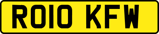 RO10KFW