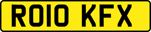 RO10KFX
