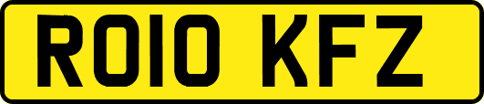 RO10KFZ