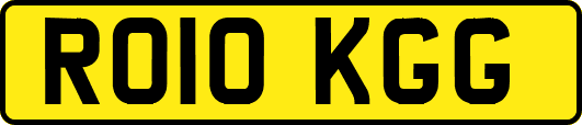 RO10KGG