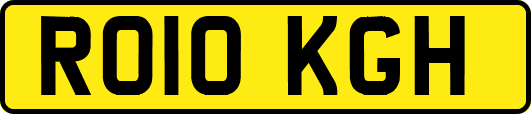 RO10KGH