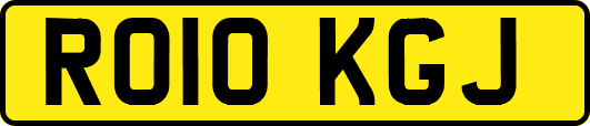 RO10KGJ