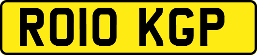 RO10KGP