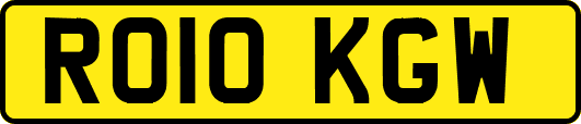 RO10KGW