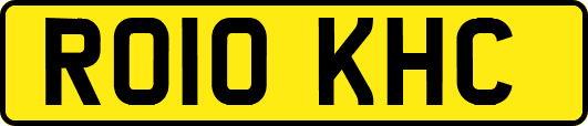 RO10KHC