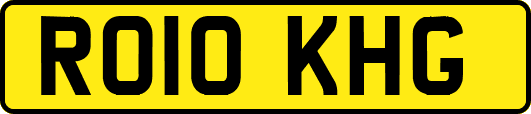 RO10KHG