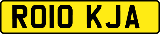 RO10KJA