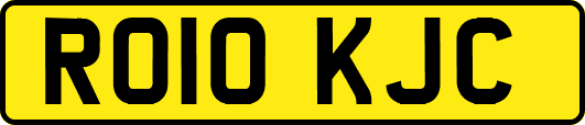 RO10KJC