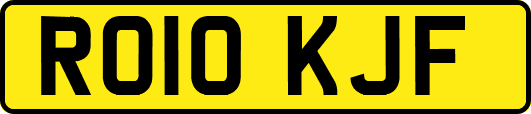 RO10KJF