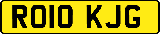 RO10KJG