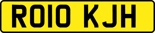 RO10KJH