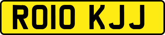 RO10KJJ
