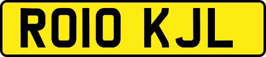 RO10KJL