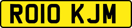RO10KJM
