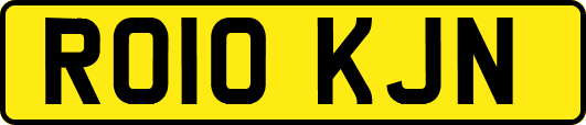 RO10KJN