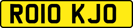 RO10KJO