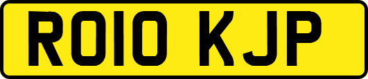 RO10KJP