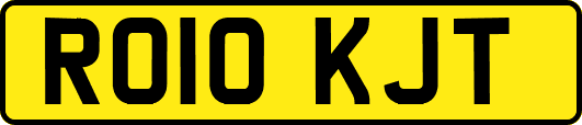 RO10KJT